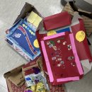 베라체작은도서관 이미지