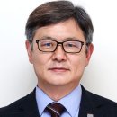 윤윤차이나 이미지