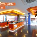 여수백병원 이미지