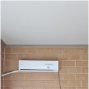 개천안주말농장펜션 | 충주호낚시펜션에서 자연과 낚시를 동시에 만끽하는 주말 여행