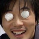 신세계센텀스파이더