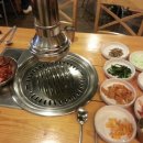 백억게장 이미지