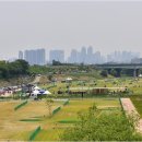 공간과 사람들 공인중개사사무소 이미지