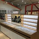 지니스안경 검단마전역점 이미지