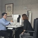 글라스월드 만수점 이미지