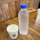 효춘천닭갈비본점 | 춘천닭갈비맛집 춘천통나무집닭갈비 본점 주말방문후기