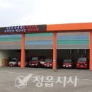 만복원 이미지