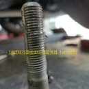 반월카센타 이미지