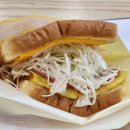 이삭토스트구서역점 이미지