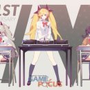 바닐라 게임(PC) 이미지