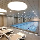 호텔콤마 이미지