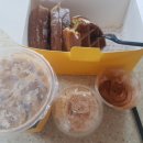 민들레한약국 이미지