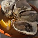 청량회관 | 청량리 술집 추천 청량회관 – 분위기 좋은 데이트 코스로 추천 안주 맛집