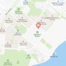 영종시카고치과교정과치과의원 네이버블로그
