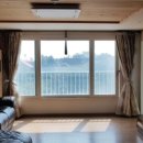 남원읍-3 이미지