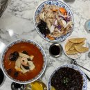 원일로 | 일산 중국집 맛집 본점 후기｜탕수육 미친 2인세트 가성비 인정