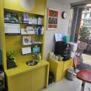 빠세빠세안경원 이미지