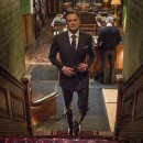 인당한의원 이미지