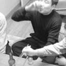 산골메밀묵집 이미지