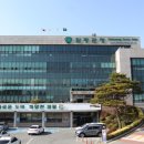 천지유통영농조합 이미지