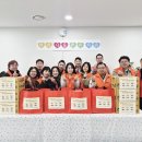 간석1동-12 이미지