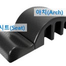 스파인필라테스
