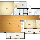 나눔당구장 이미지