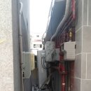 구로-구로-구로-1451 이미지