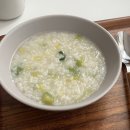 몹시아트랩