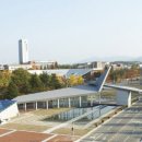 영남대학교 이미지