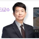 대도축산 이미지