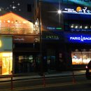 안흥갈비 장안점 이미지