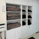 미래M | 피트니스M 상현점 헬스&amp;PT 후기