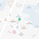 동산점 기아오토큐 이미지