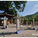 금강마을경로당 이미지