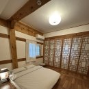 고가네식탁 | [공주] 한옥 독채 숙소 '공주연가' 내돈내산 후기ㅣ공주 한옥 숙소 추천ㅣ'공주연가' 연박 후기ㅣ 공주...
