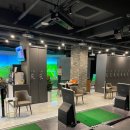 VSE골프레인지 이미지