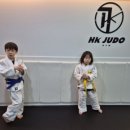 강한 유도관 이미지