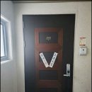 옥계북로-18 이미지