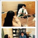 라인한의원 이미지