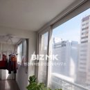 대동한마음부동산공인중개사사무소 이미지