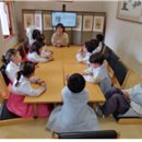 간송옛집 이미지