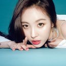 어나더플래닛 이미지