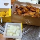 비에이치씨남산서울 이미지