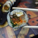 일등김밥별난만두 | 이수역분식 추천 "일등김밥 별난만두" 솔직후기