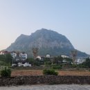 (유)제주플레이 이미지