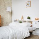 특수세탁소 이미지