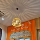 캄보디아푸드레스토랑 이미지