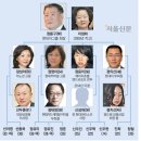 INI STEEL(주)포항2공장 | 현대제철(코스피 004020)의 역사와 주가