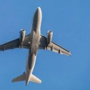 동반행정사사무소 경남지사 | 국제외국인행정사사무소/ 지역특화 숙련기능인력 비자(E-7-4R) 신설, E-9( E-10)에서 E-7-4R로 변경...